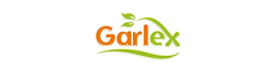 Picture for manufacturer Garlex