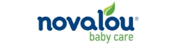 Picture for manufacturer Novalou