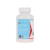 American Creations Biotin 10,000 mg 60 Capsules2