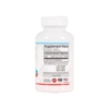 American Creations Biotin 10,000 mg 60 Capsules3