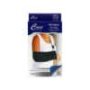 Case Arm Sling Fabric  L1