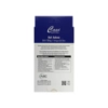 Case Arm Sling Fabric  L2