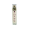 Viola Actisun 100 Sun Block Lotion SPF 50+ 50 ml1