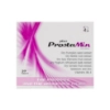 Prostamin Plus 30 Tabs 1