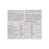 Prostamin Plus 30 Tabs 2