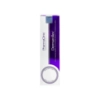 Pharmaclinix Dermarollex 0.5 mm2