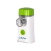 Nimo Mesh Nebulizer MBPN002 for asthma1