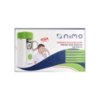 Nimo Mesh Nebulizer MBPN002 for asthma2
