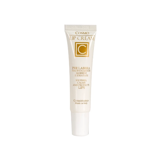 Cosmo Lip Cream 15 ml 