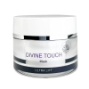 Perlamar Divine Touch Mask 50 ml1