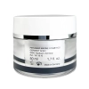 Perlamar Divine Touch Mask 50 ml2