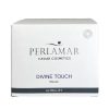 Perlamar Divine Touch Mask 50 ml3